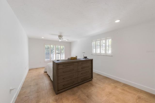 413 POINSETTIA ROAD, Anna Maria, FL 34216