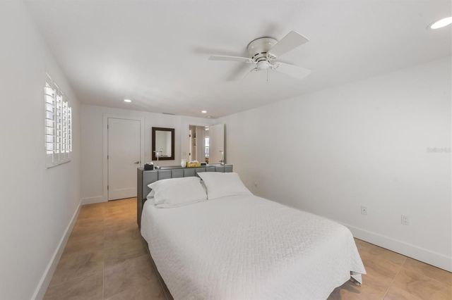 413 POINSETTIA ROAD, Anna Maria, FL 34216