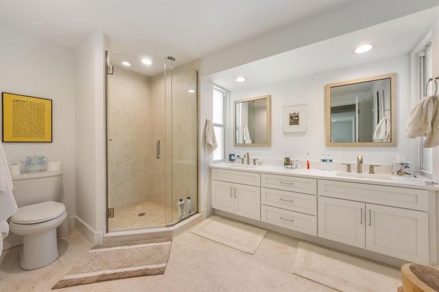 413 POINSETTIA ROAD, Anna Maria, FL 34216