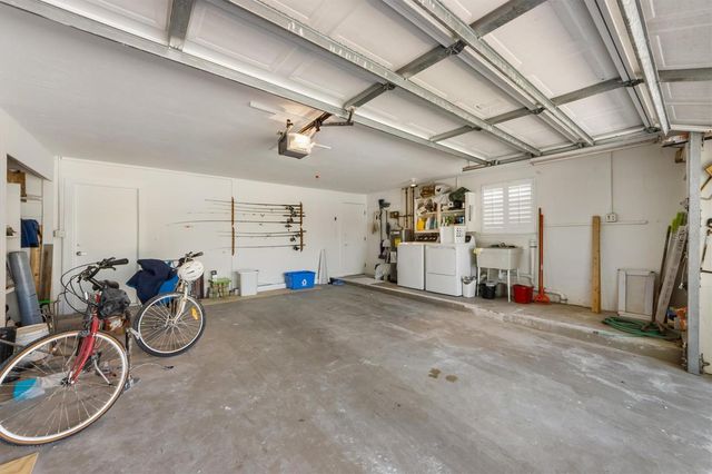 413 POINSETTIA ROAD, Anna Maria, FL 34216