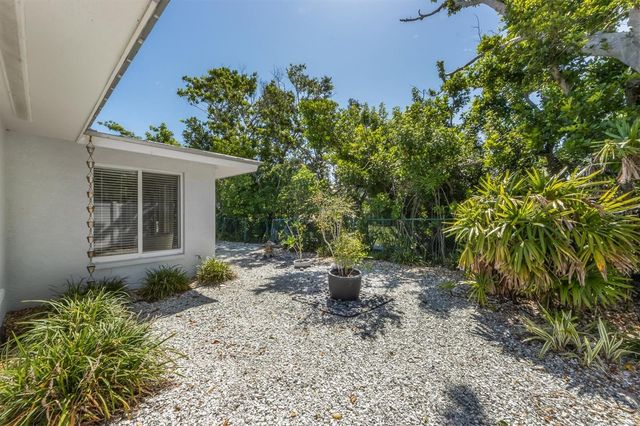 413 POINSETTIA ROAD, Anna Maria, FL 34216