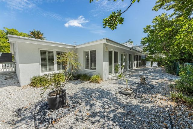 413 POINSETTIA ROAD, Anna Maria, FL 34216