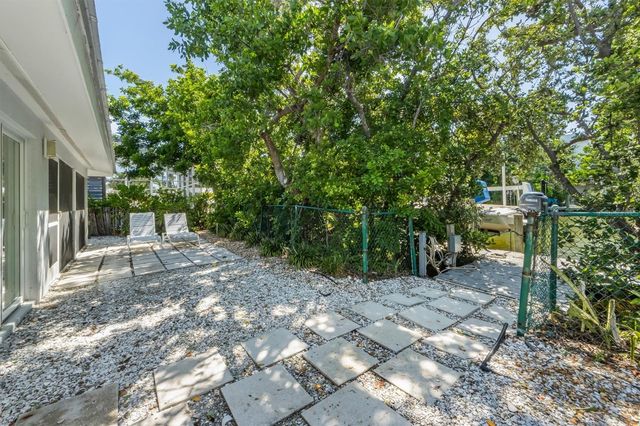 413 POINSETTIA ROAD, Anna Maria, FL 34216