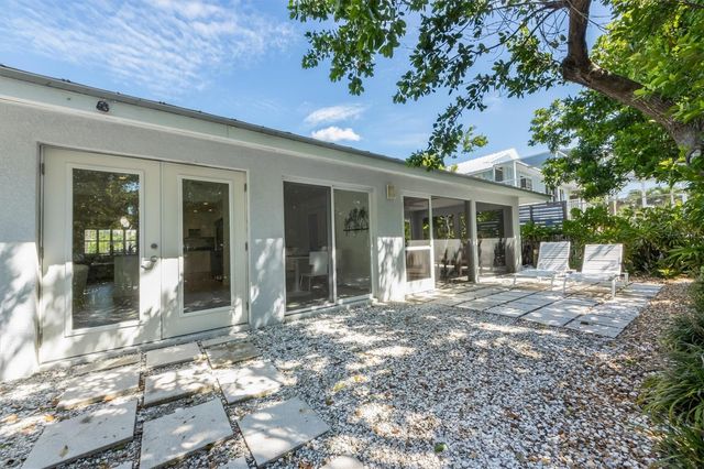 413 POINSETTIA ROAD, Anna Maria, FL 34216