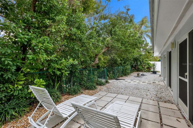 413 POINSETTIA ROAD, Anna Maria, FL 34216