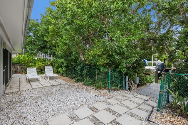 413 POINSETTIA ROAD, Anna Maria, FL 34216