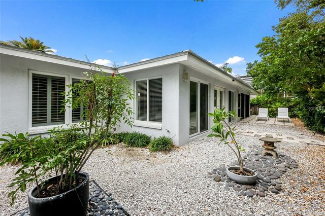 413 POINSETTIA ROAD, Anna Maria, FL 34216