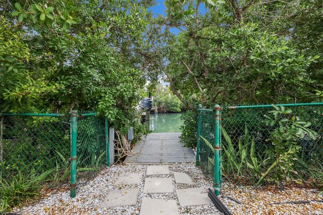 413 POINSETTIA ROAD, Anna Maria, FL 34216