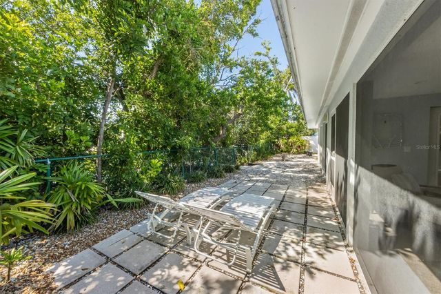 413 POINSETTIA ROAD, Anna Maria, FL 34216