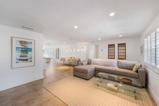 413 POINSETTIA ROAD, Anna Maria, FL 34216