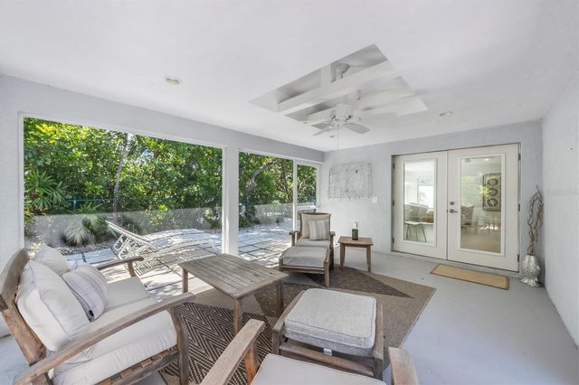 413 POINSETTIA ROAD, Anna Maria, FL 34216