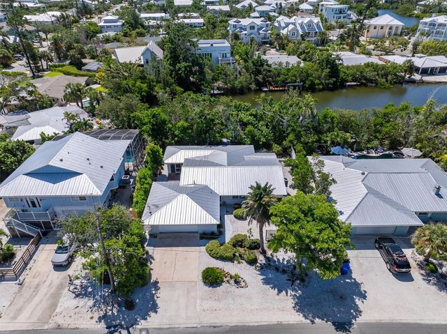 413 POINSETTIA ROAD, Anna Maria, FL 34216