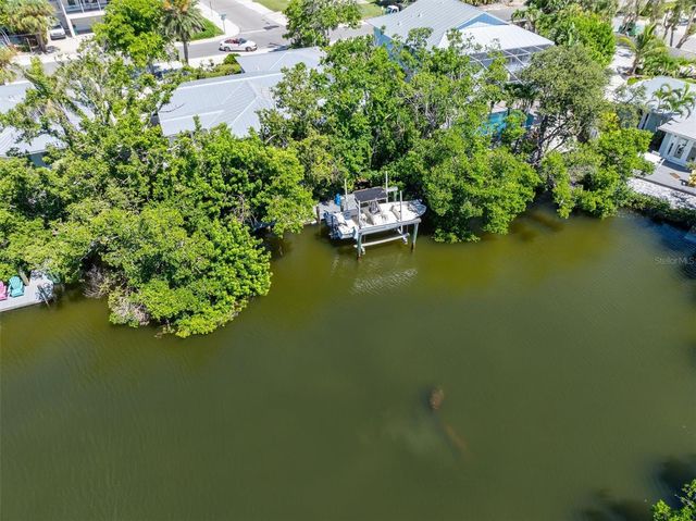 413 POINSETTIA ROAD, Anna Maria, FL 34216