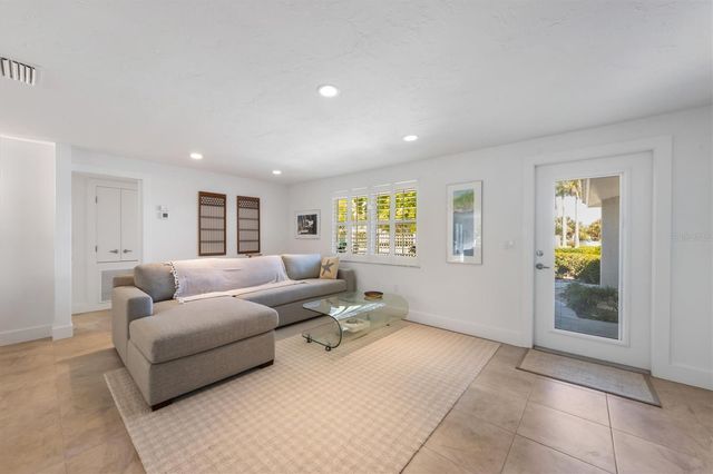 413 POINSETTIA ROAD, Anna Maria, FL 34216