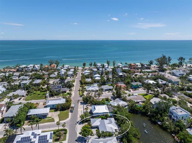 413 POINSETTIA ROAD, Anna Maria, FL 34216