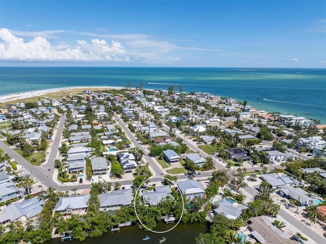 413 POINSETTIA ROAD, Anna Maria, FL 34216
