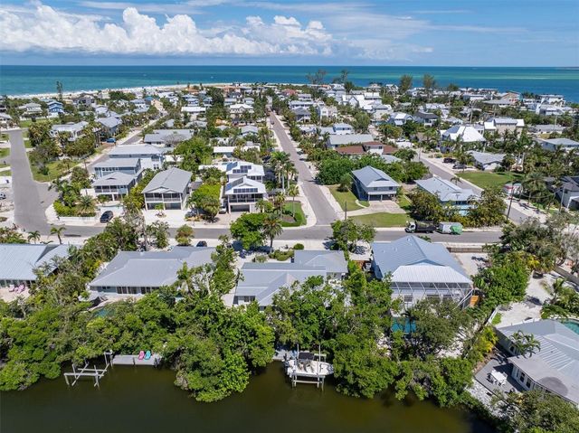 413 POINSETTIA ROAD, Anna Maria, FL 34216