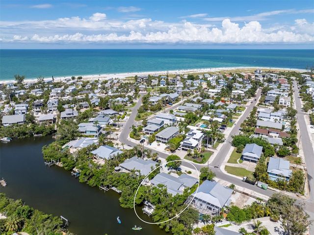 413 POINSETTIA ROAD, Anna Maria, FL 34216