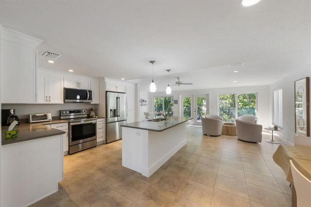 413 POINSETTIA ROAD, Anna Maria, FL 34216