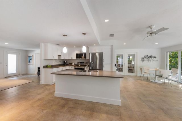 413 POINSETTIA ROAD, Anna Maria, FL 34216