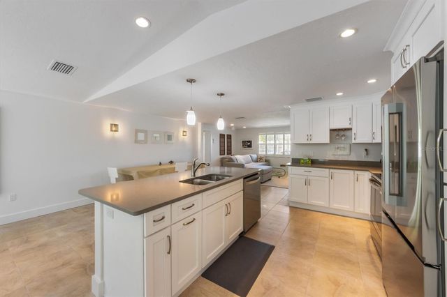 413 POINSETTIA ROAD, Anna Maria, FL 34216