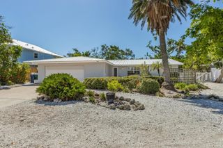413 POINSETTIA ROAD, Anna Maria, FL 34216