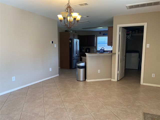 1230 Donegal Lane, Garland, TX 75044