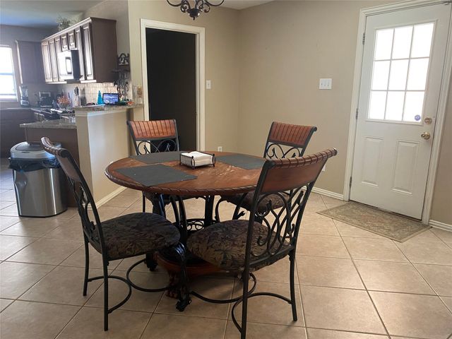 1230 Donegal Lane, Garland, TX 75044