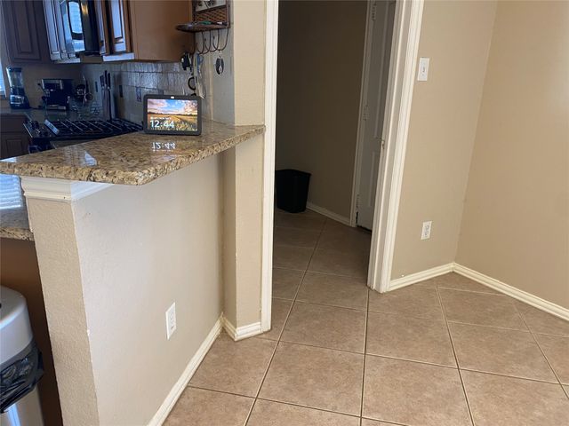 1230 Donegal Lane, Garland, TX 75044