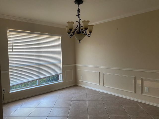 1230 Donegal Lane, Garland, TX 75044