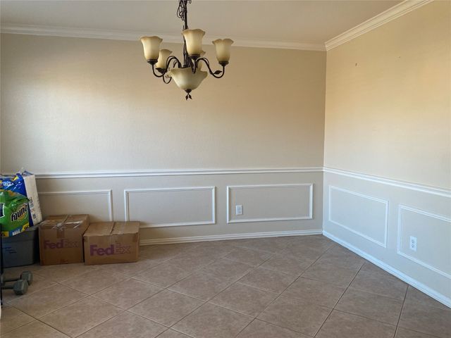 1230 Donegal Lane, Garland, TX 75044