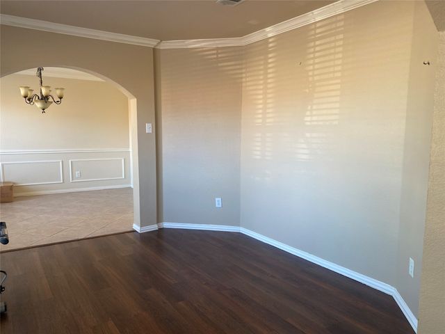 1230 Donegal Lane, Garland, TX 75044