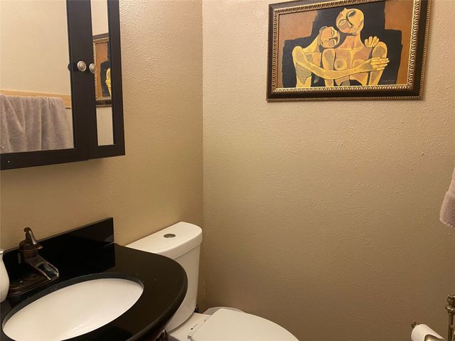 1230 Donegal Lane, Garland, TX 75044