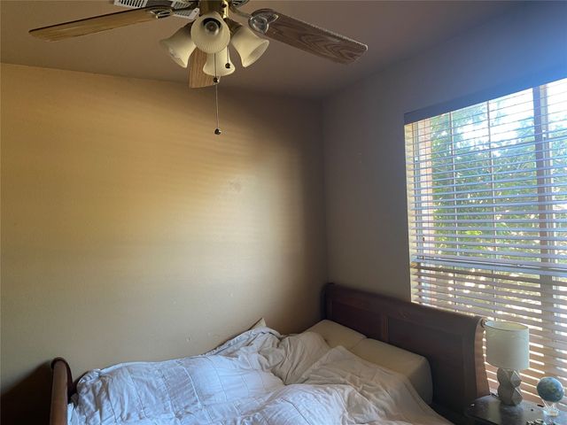 1230 Donegal Lane, Garland, TX 75044