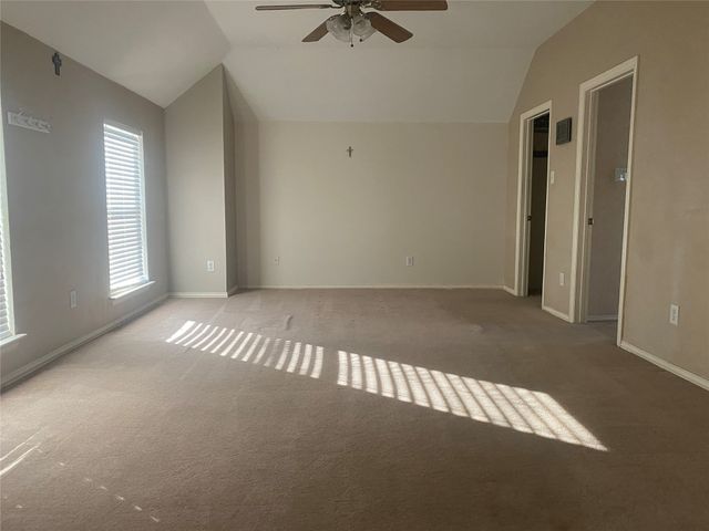 1230 Donegal Lane, Garland, TX 75044