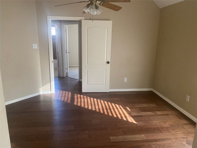 1230 Donegal Lane, Garland, TX 75044