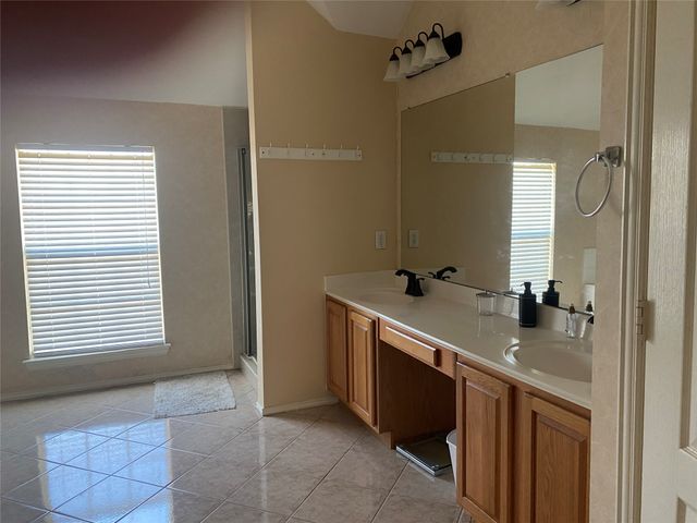 1230 Donegal Lane, Garland, TX 75044