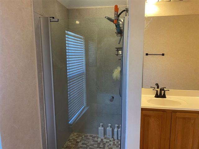 1230 Donegal Lane, Garland, TX 75044