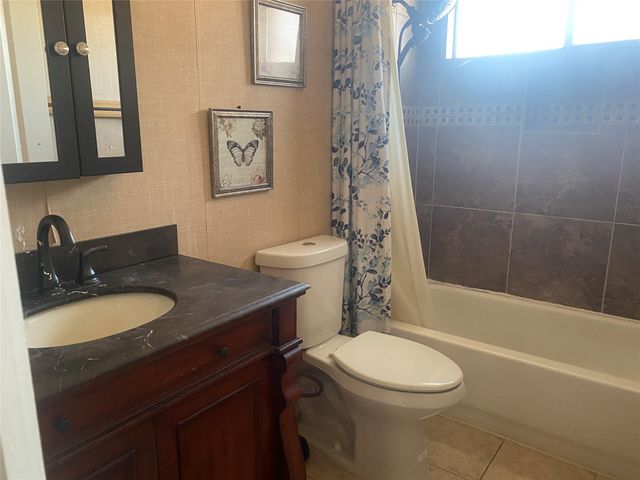 1230 Donegal Lane, Garland, TX 75044