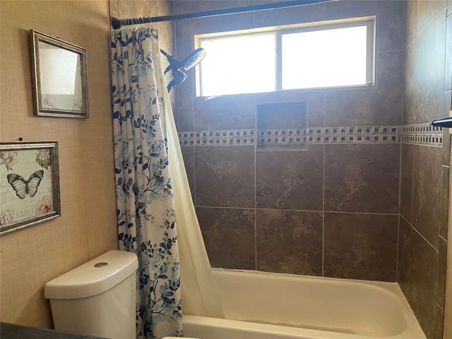 1230 Donegal Lane, Garland, TX 75044