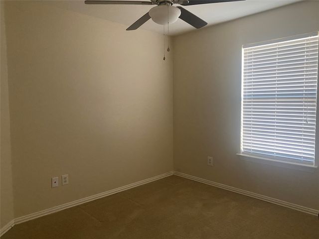 1230 Donegal Lane, Garland, TX 75044