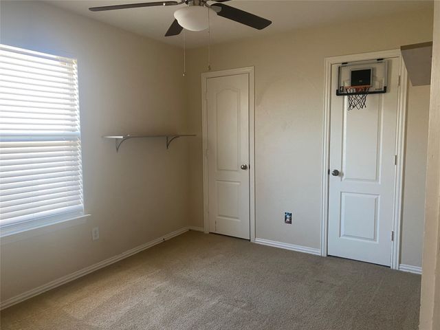 1230 Donegal Lane, Garland, TX 75044