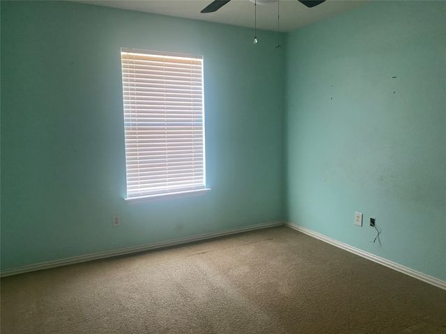 1230 Donegal Lane, Garland, TX 75044