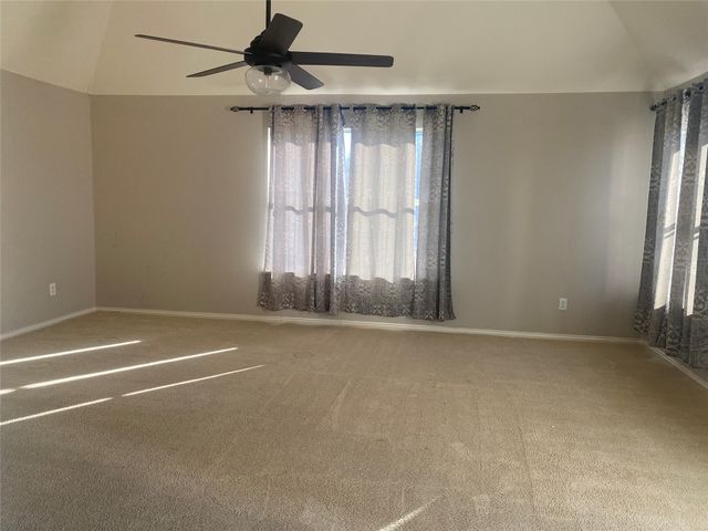 1230 Donegal Lane, Garland, TX 75044