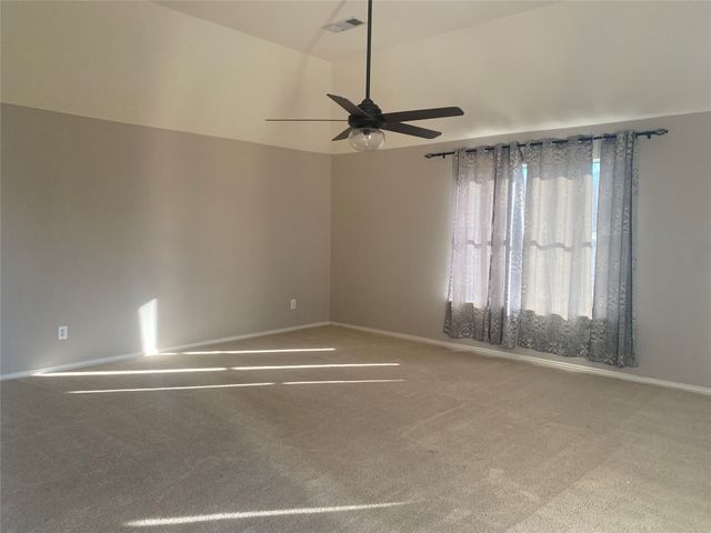 1230 Donegal Lane, Garland, TX 75044