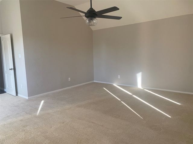 1230 Donegal Lane, Garland, TX 75044