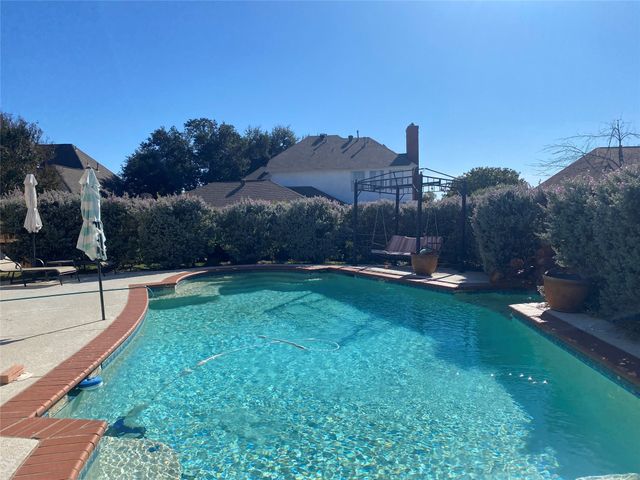 1230 Donegal Lane, Garland, TX 75044