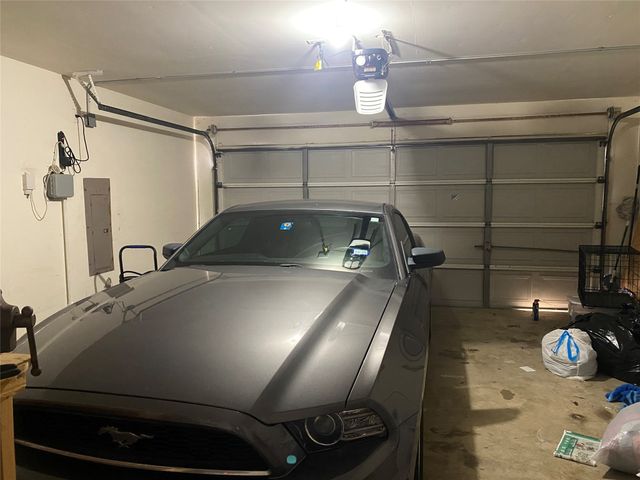 1230 Donegal Lane, Garland, TX 75044