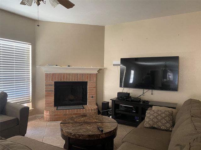 1230 Donegal Lane, Garland, TX 75044