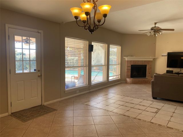 1230 Donegal Lane, Garland, TX 75044